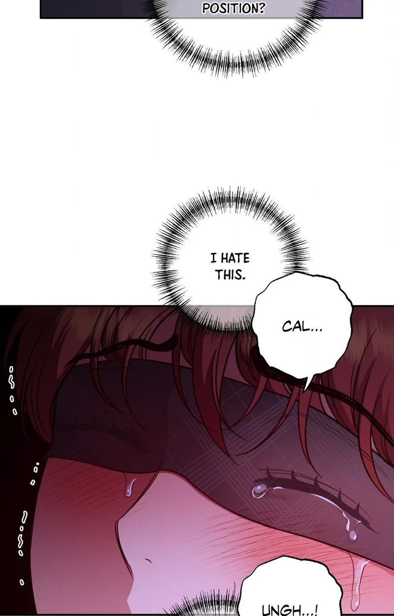 Chapter 105 — Page 64