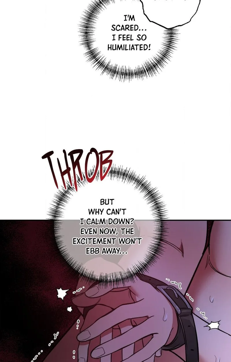 Chapter 105 — Page 65