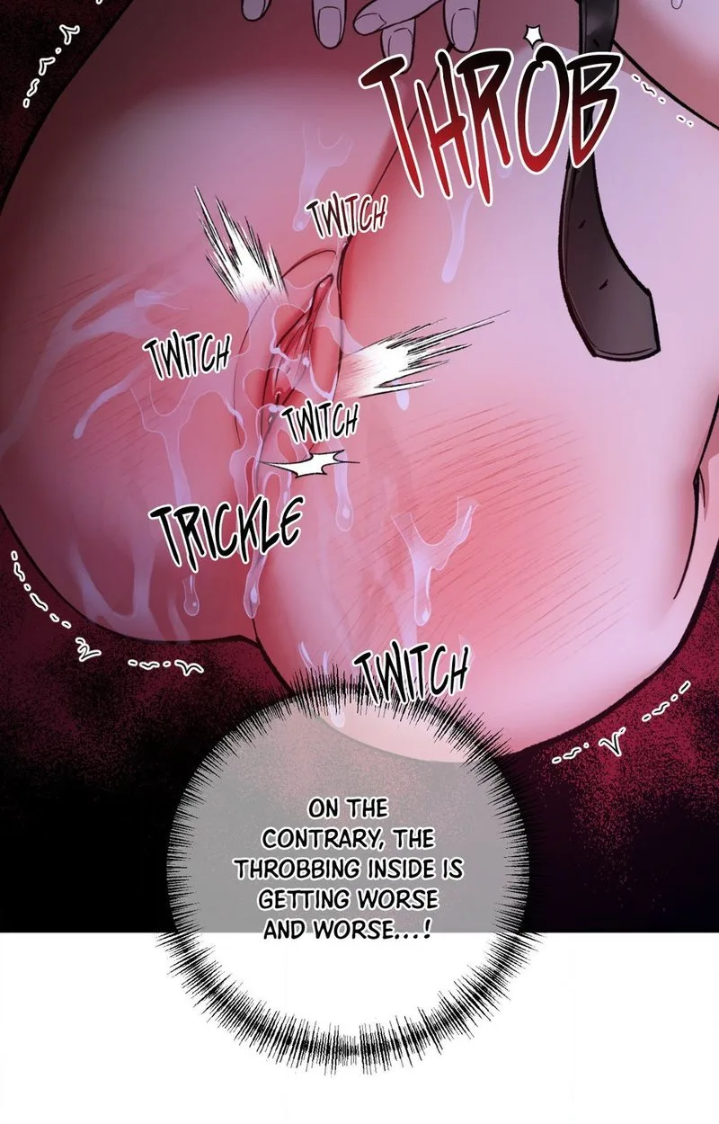Chapter 105 — Page 66