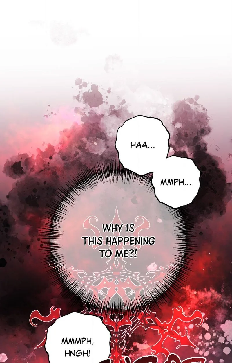 Chapter 105 — Page 67