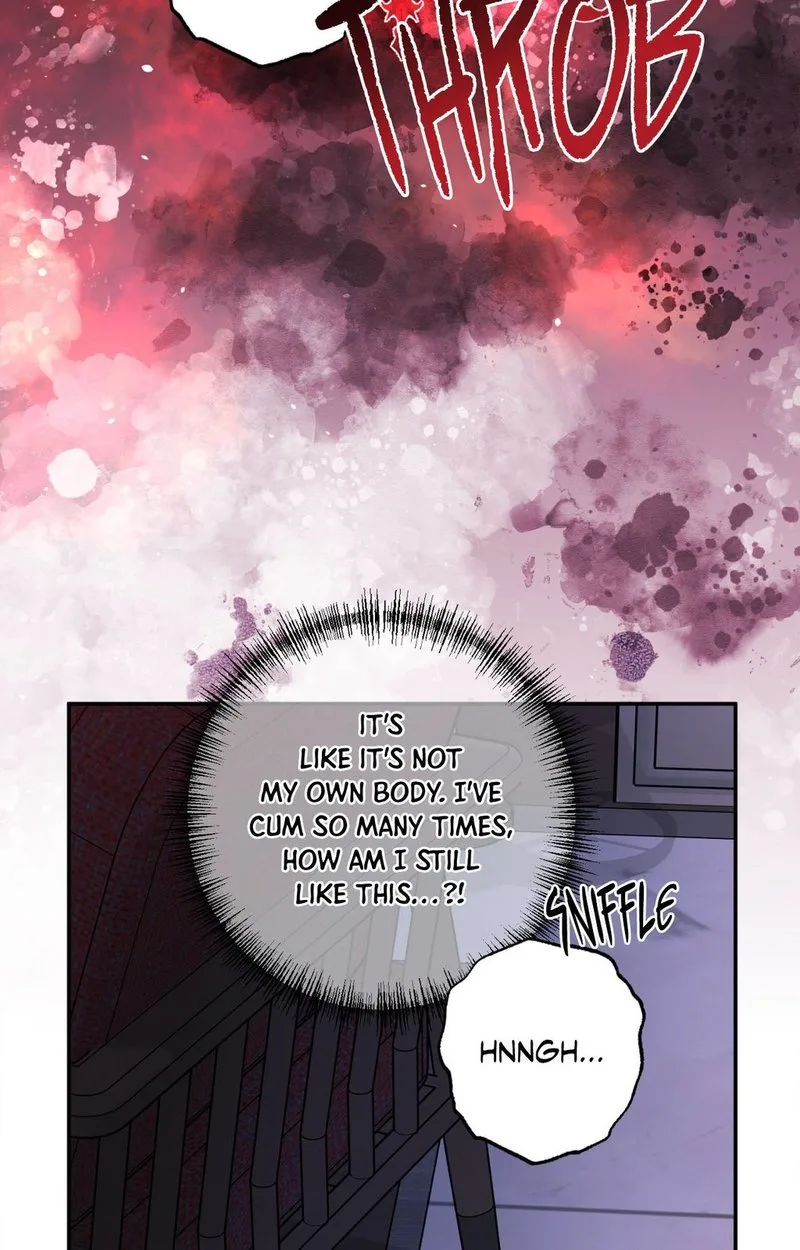 Chapter 105 — Page 68
