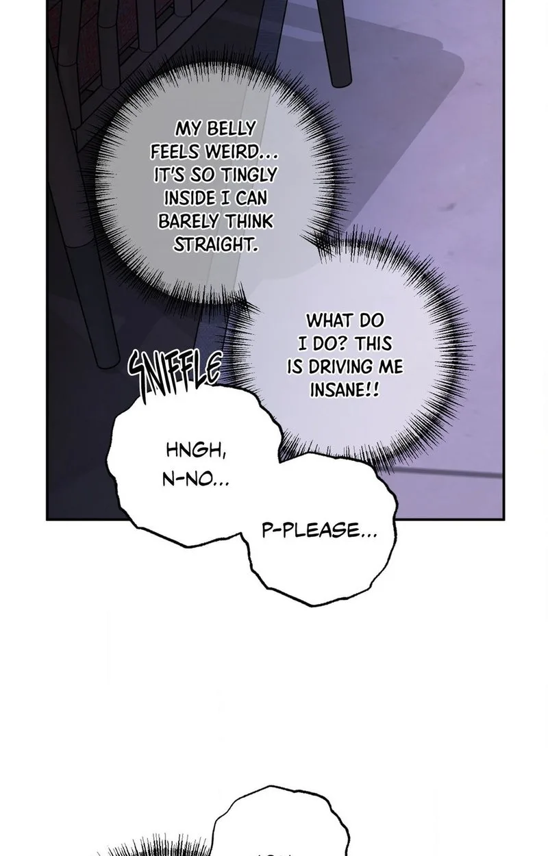 Chapter 105 — Page 69
