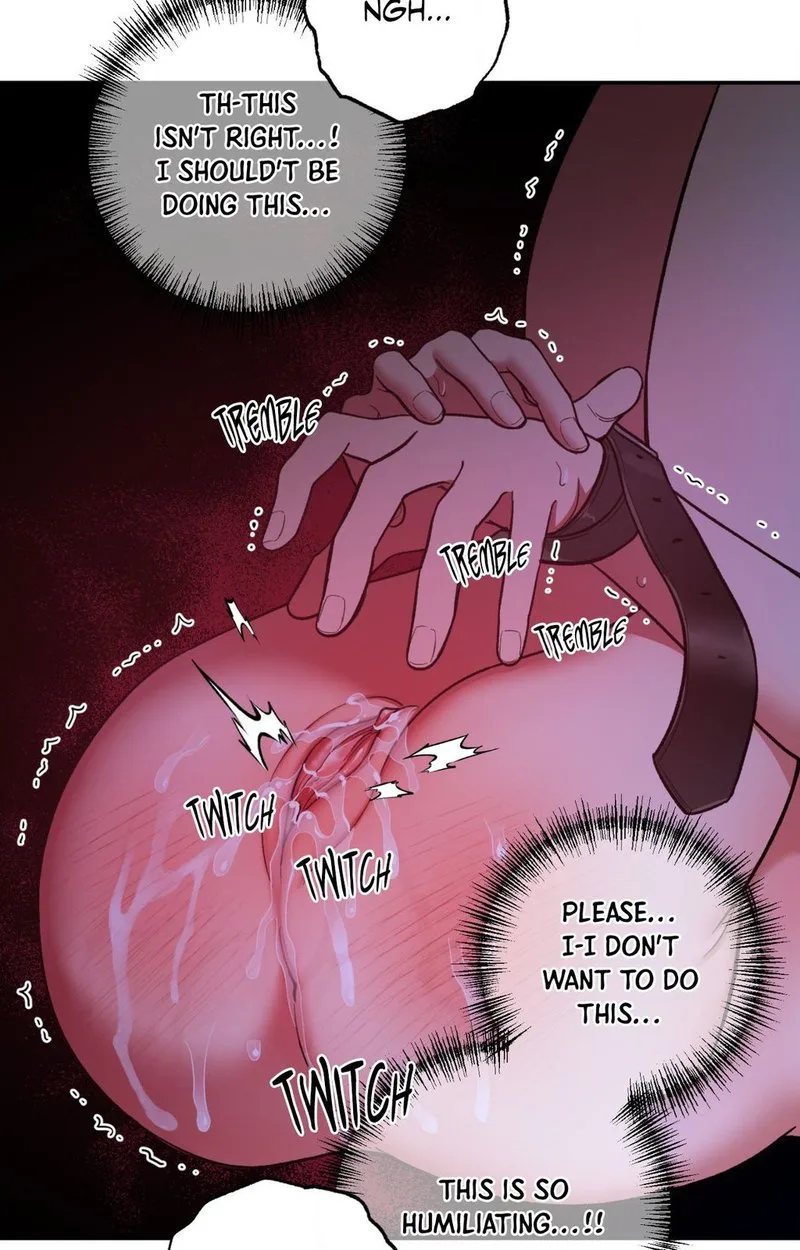 Chapter 105 — Page 70