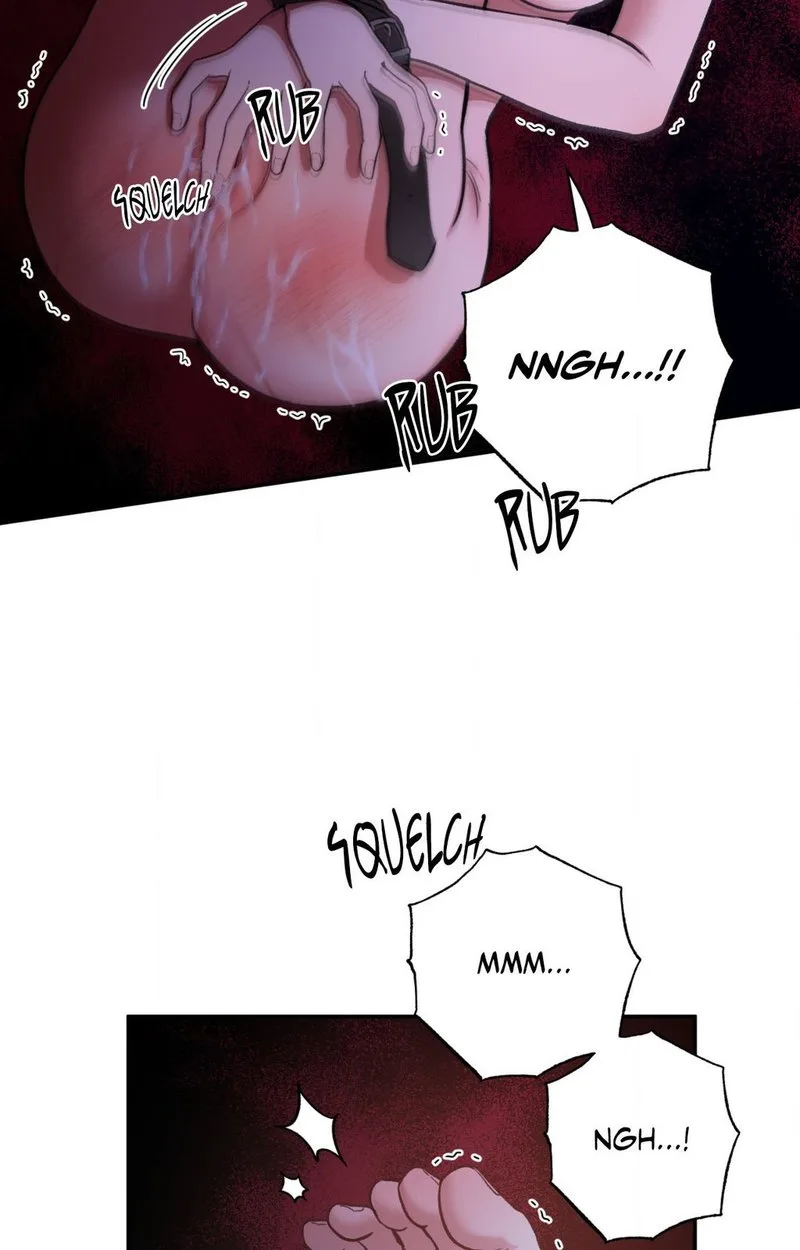 Chapter 105 — Page 73