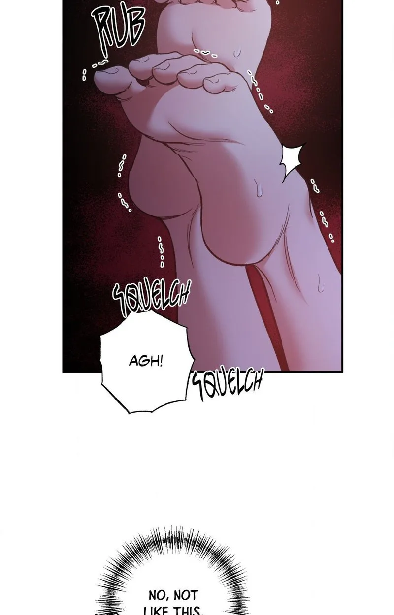 Chapter 105 — Page 74