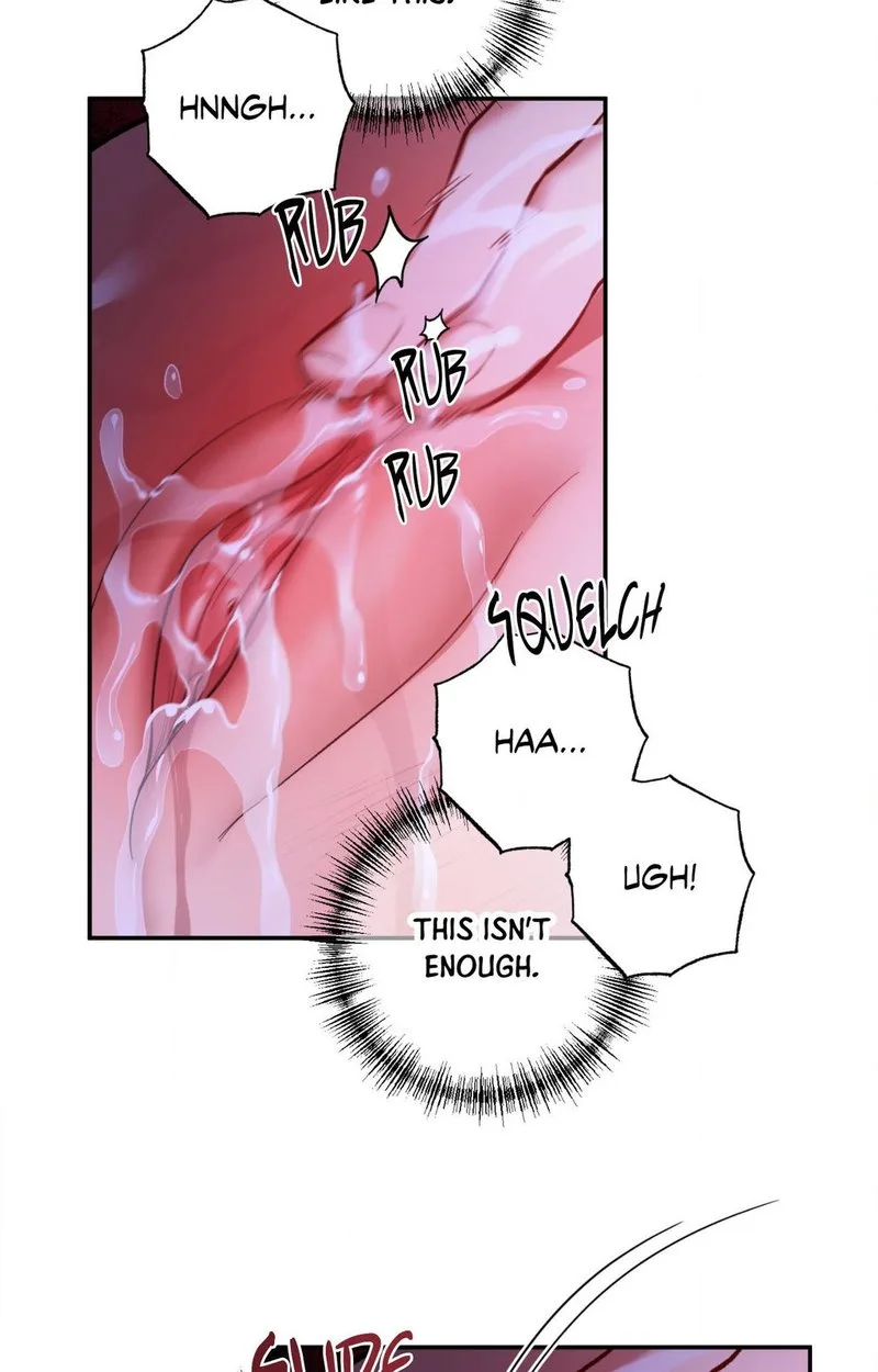 Chapter 105 — Page 75