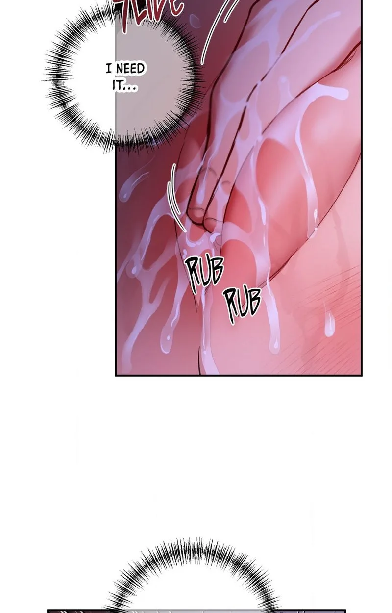 Chapter 105 — Page 76