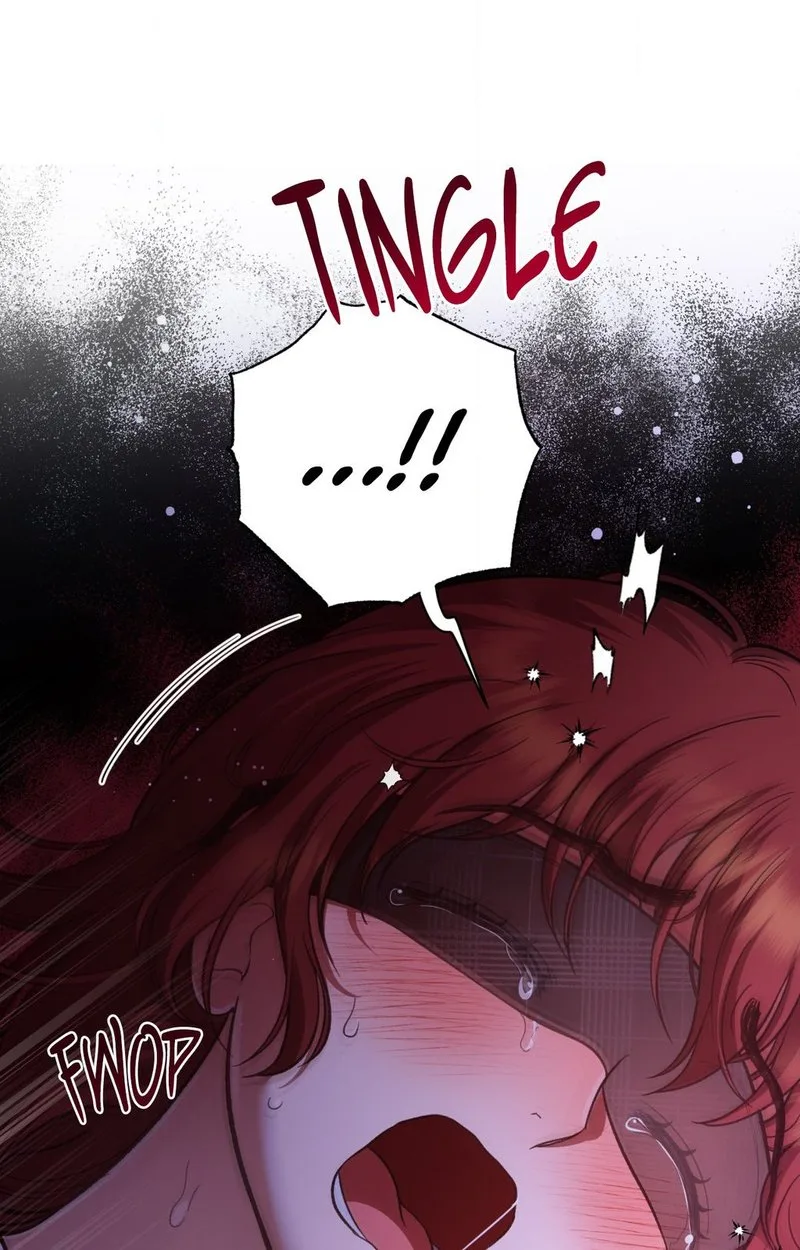 Chapter 105 — Page 78