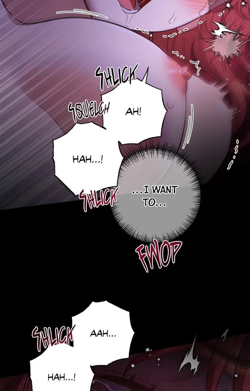 Chapter 105 — Page 79