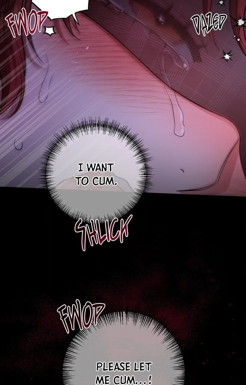 Chapter 105 — Page 80