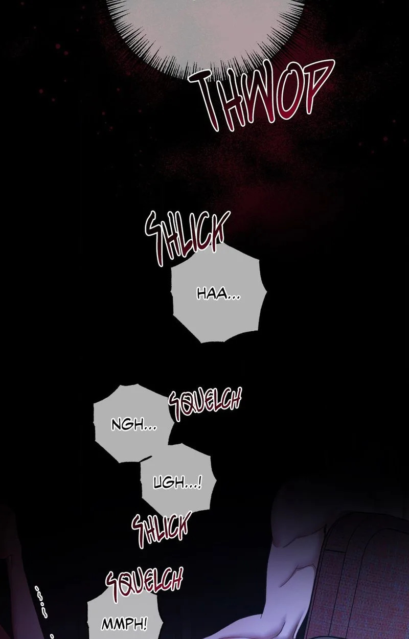 Chapter 105 — Page 81