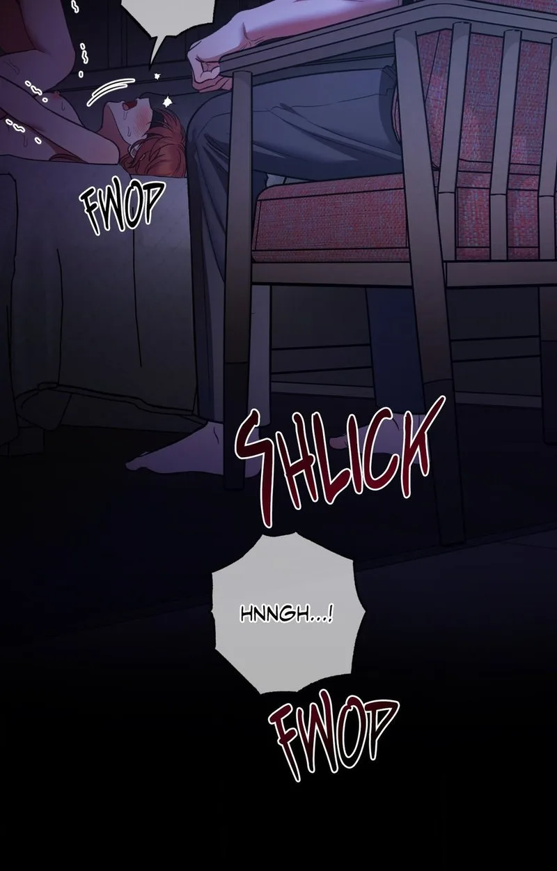 Chapter 105 — Page 82