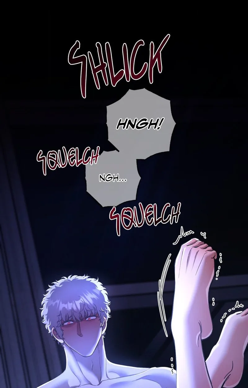 Chapter 105 — Page 83