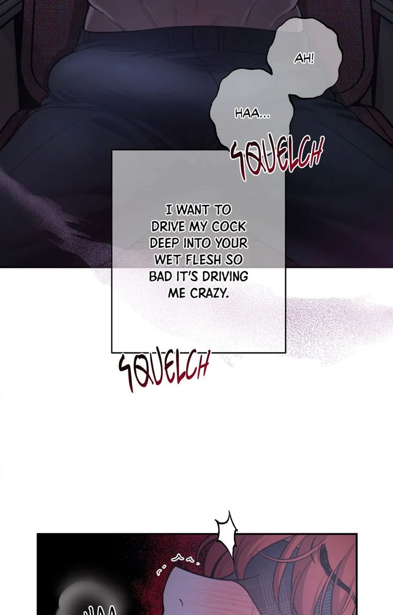 Chapter 106 — Page 9