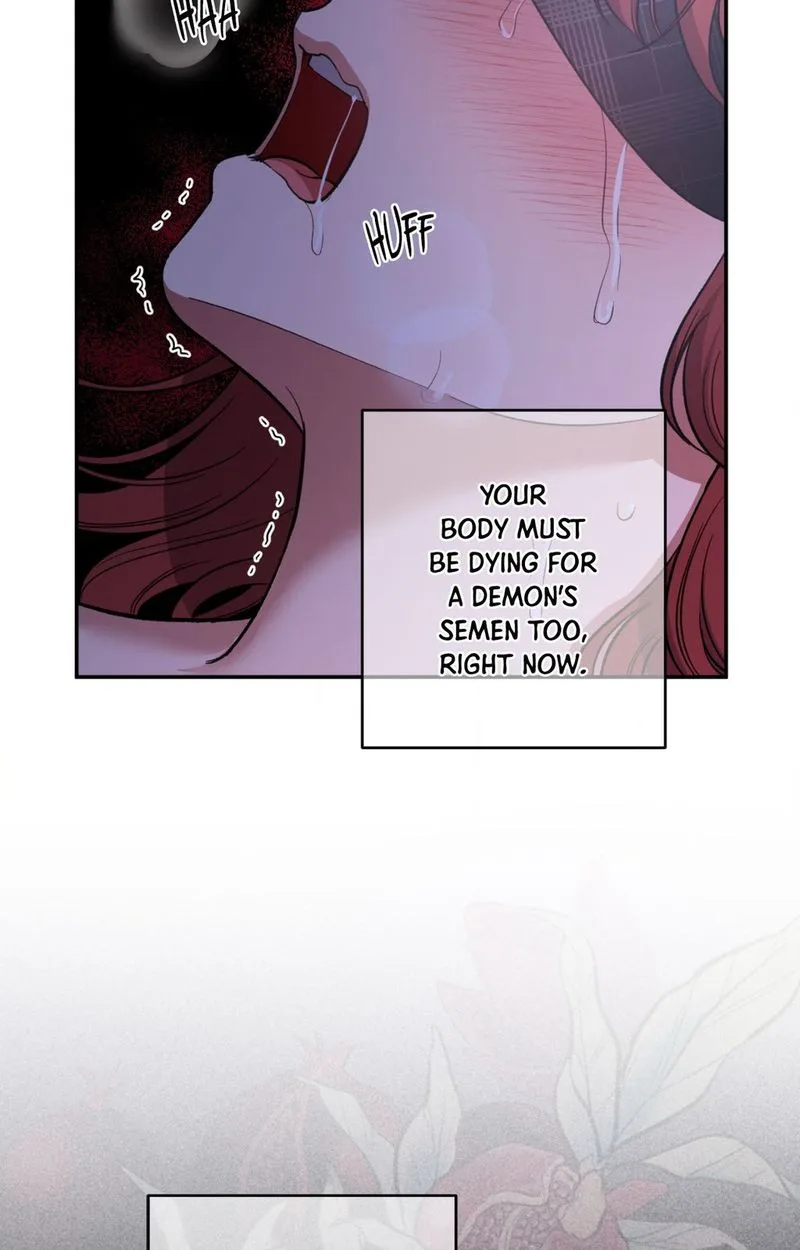 Chapter 106 — Page 10