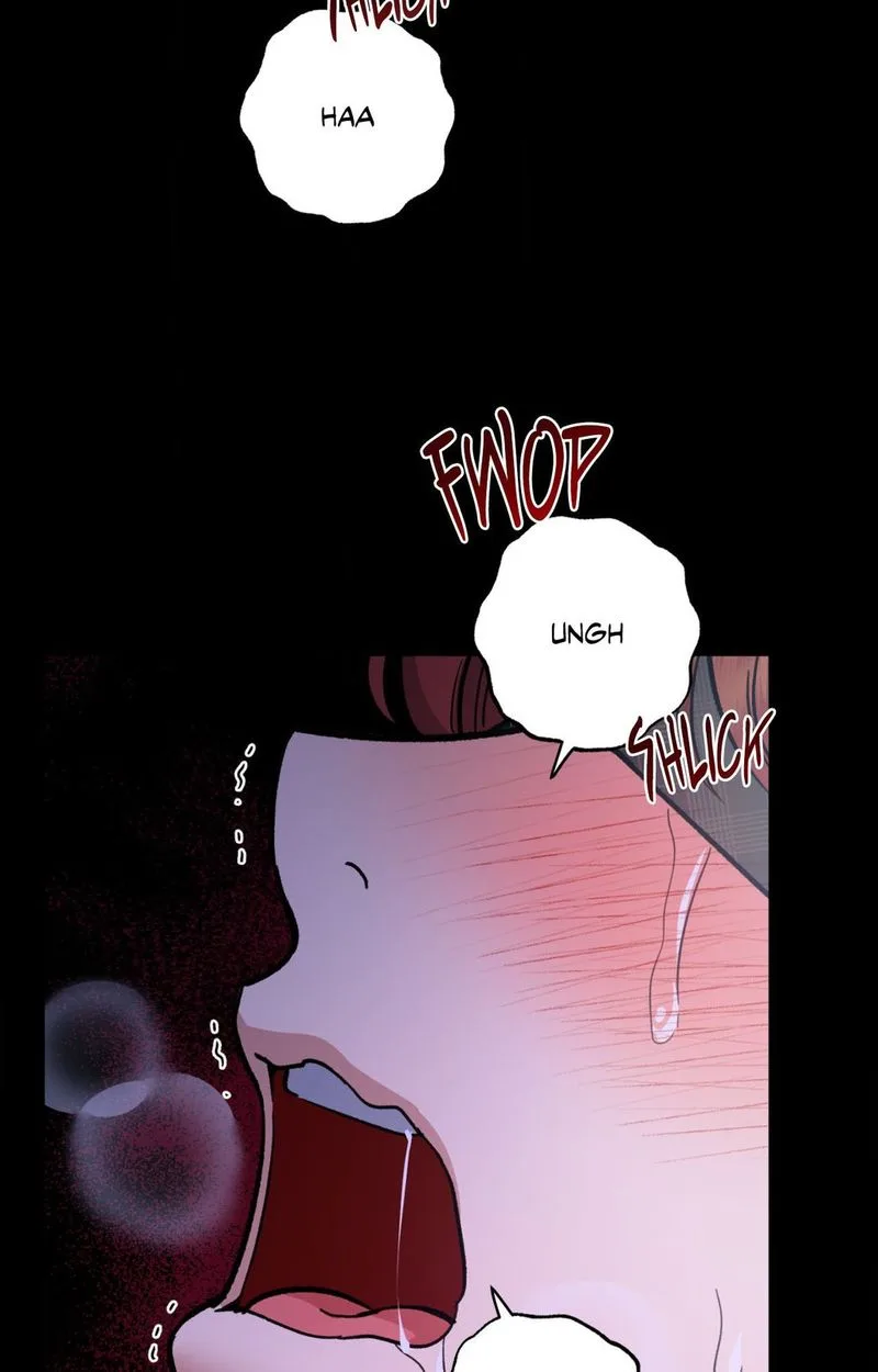 Chapter 106 — Page 14