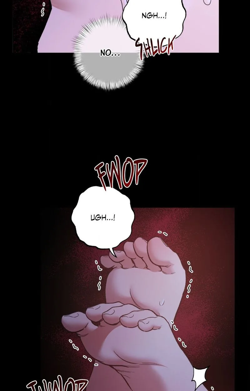 Chapter 106 — Page 15