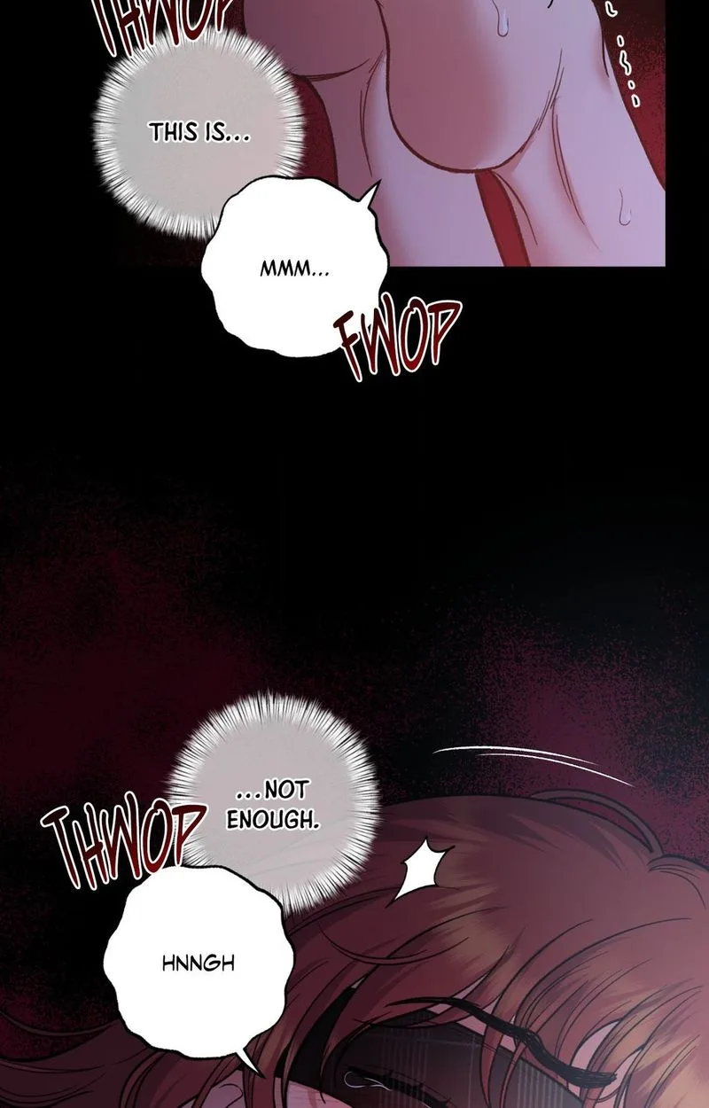 Chapter 106 — Page 16