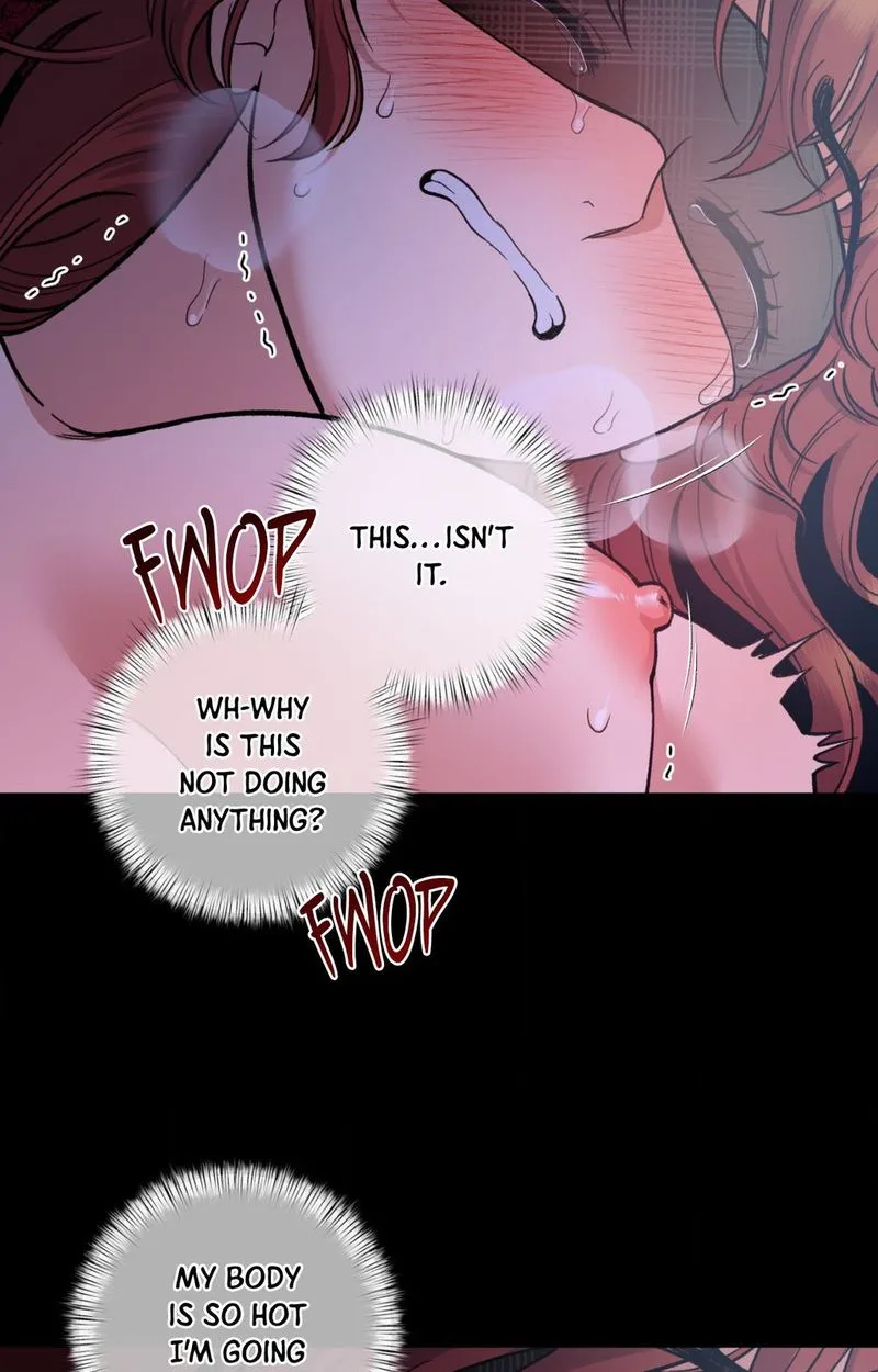 Chapter 106 — Page 17