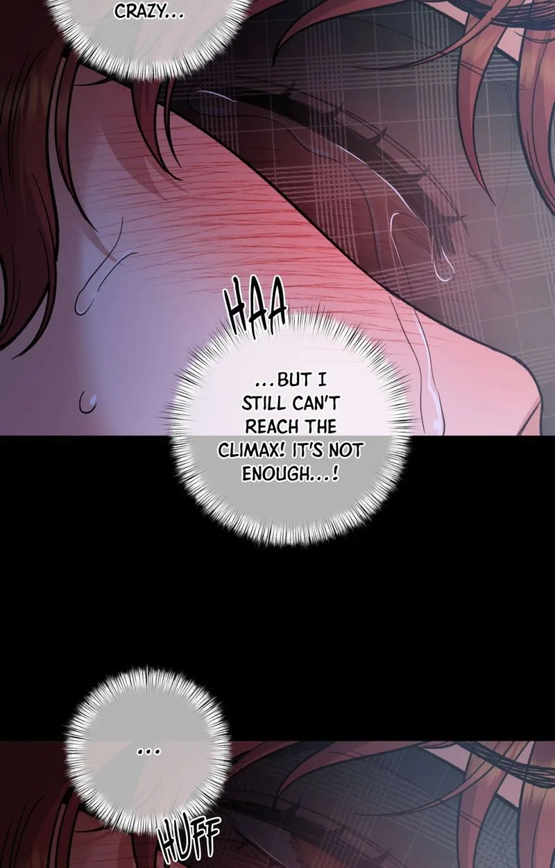Chapter 106 — Page 18