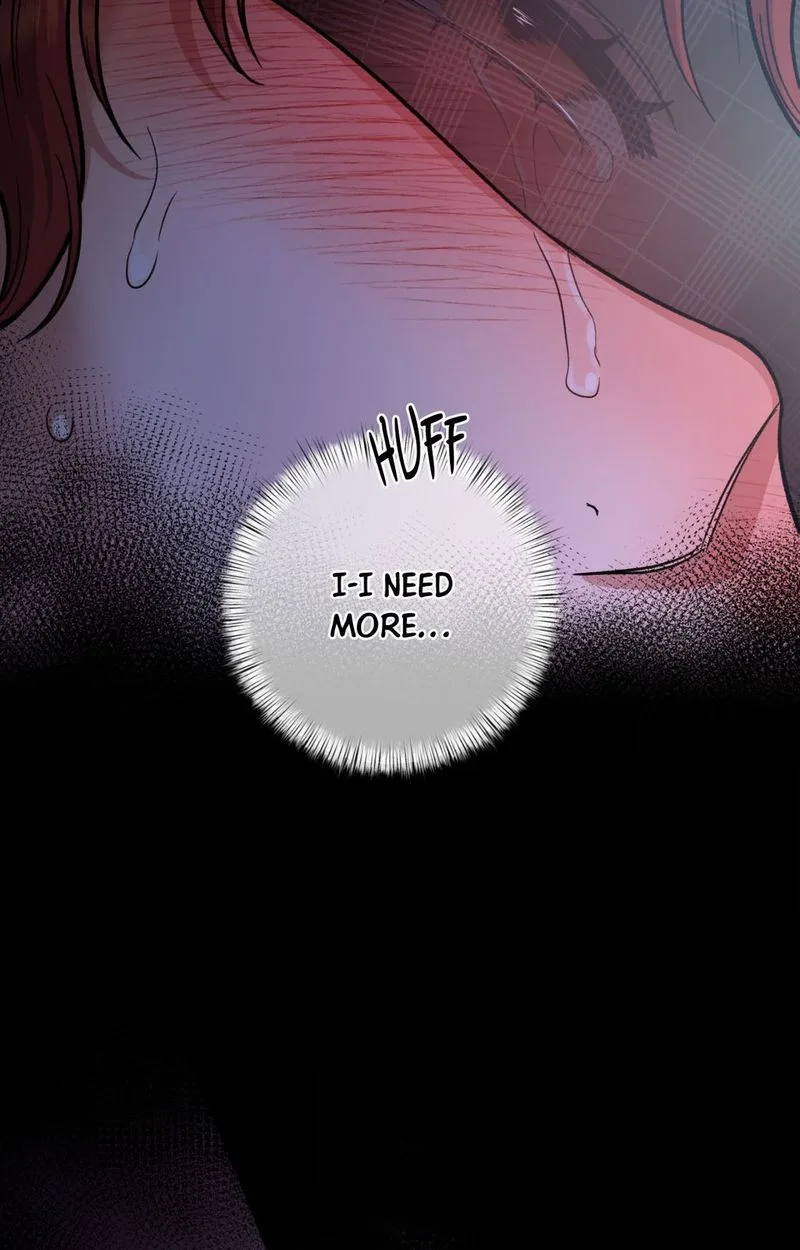 Chapter 106 — Page 19