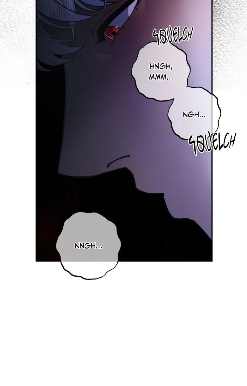 Chapter 106 — Page 22