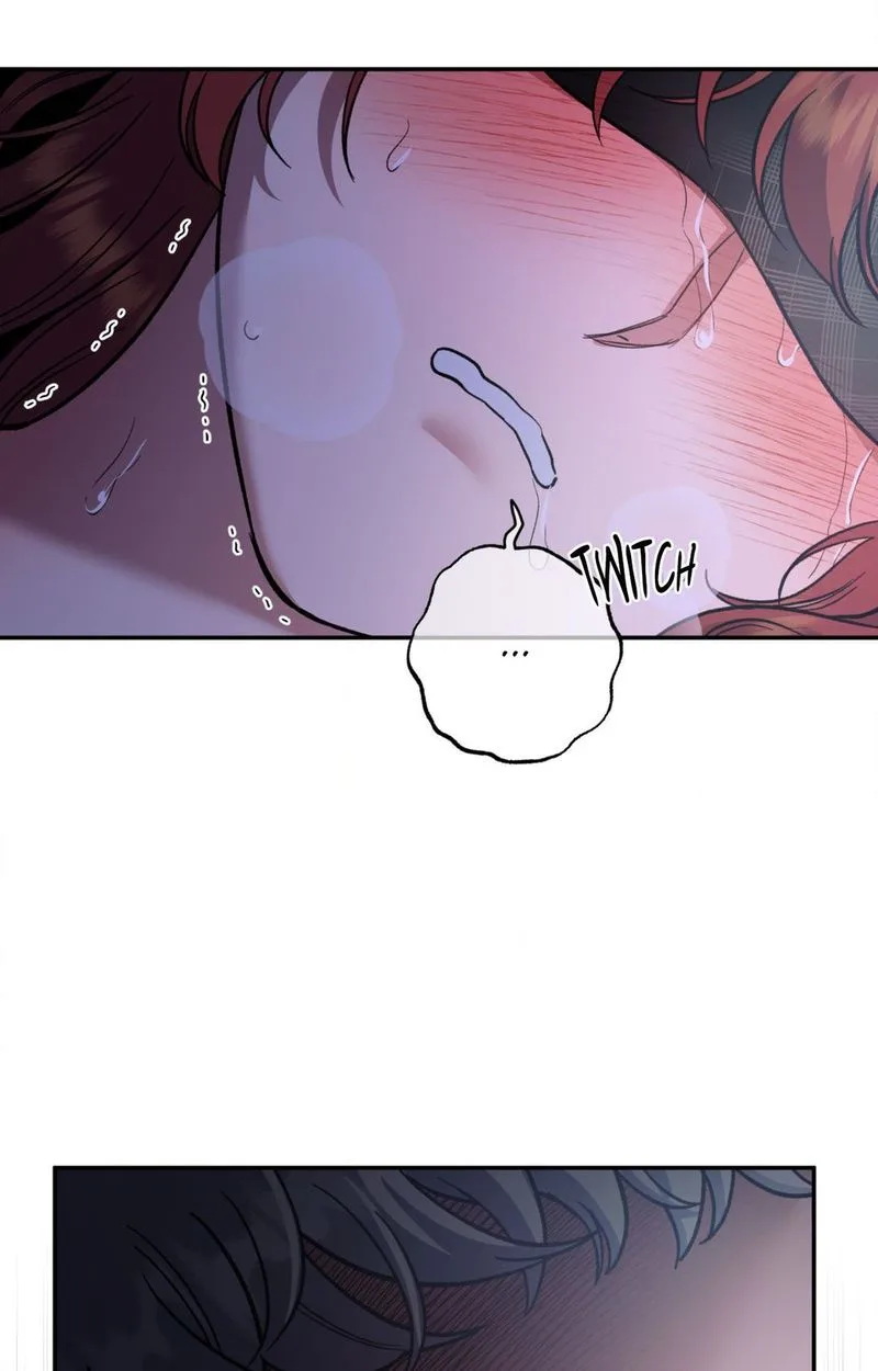Chapter 106 — Page 23