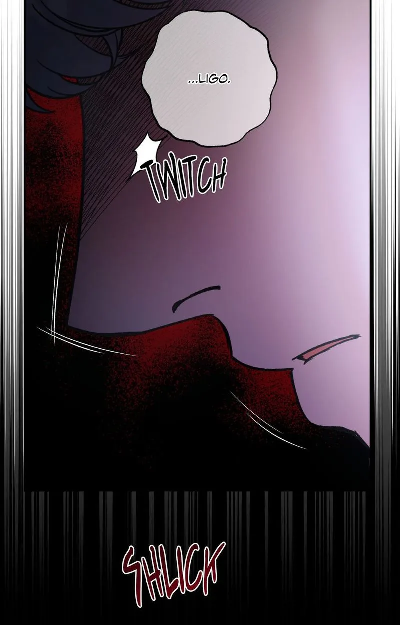 Chapter 106 — Page 24