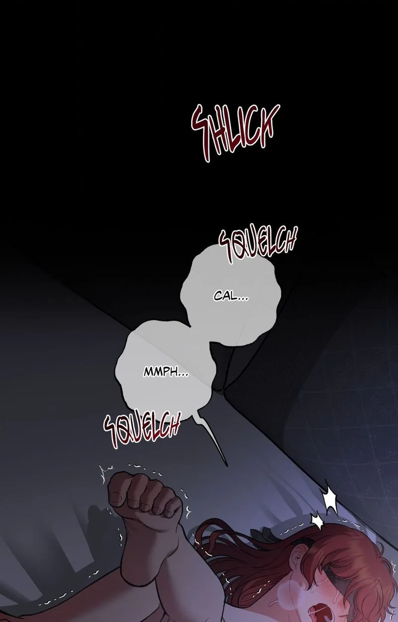 Chapter 106 — Page 25