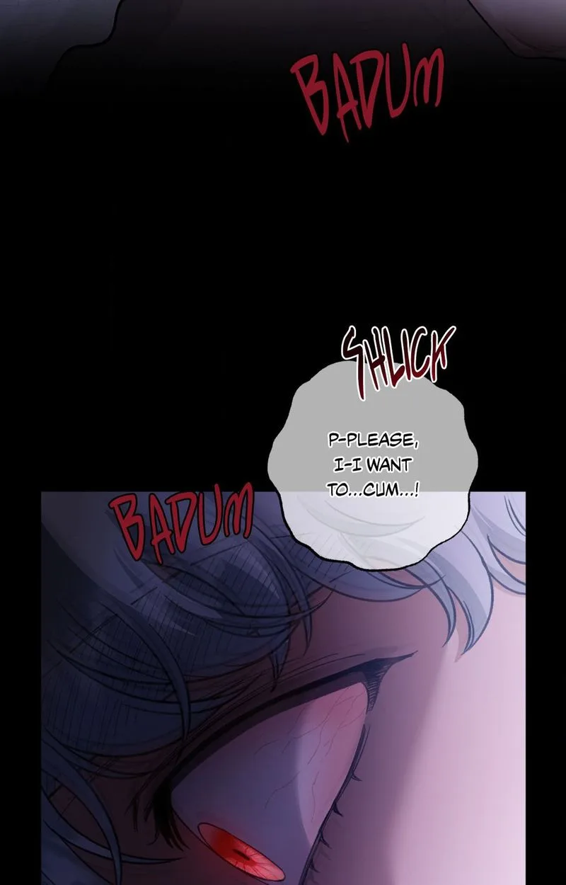 Chapter 106 — Page 27