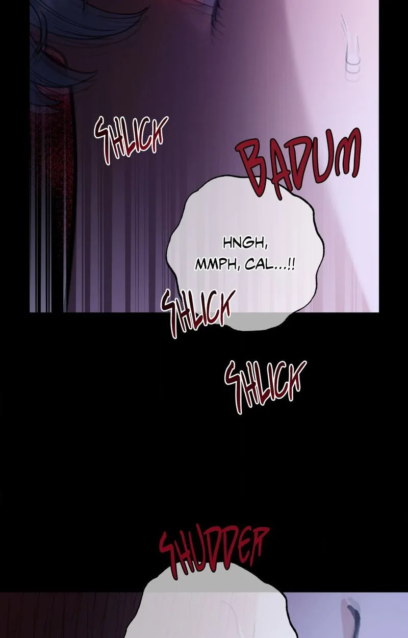 Chapter 106 — Page 28