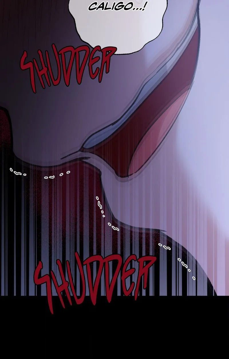 Chapter 106 — Page 29