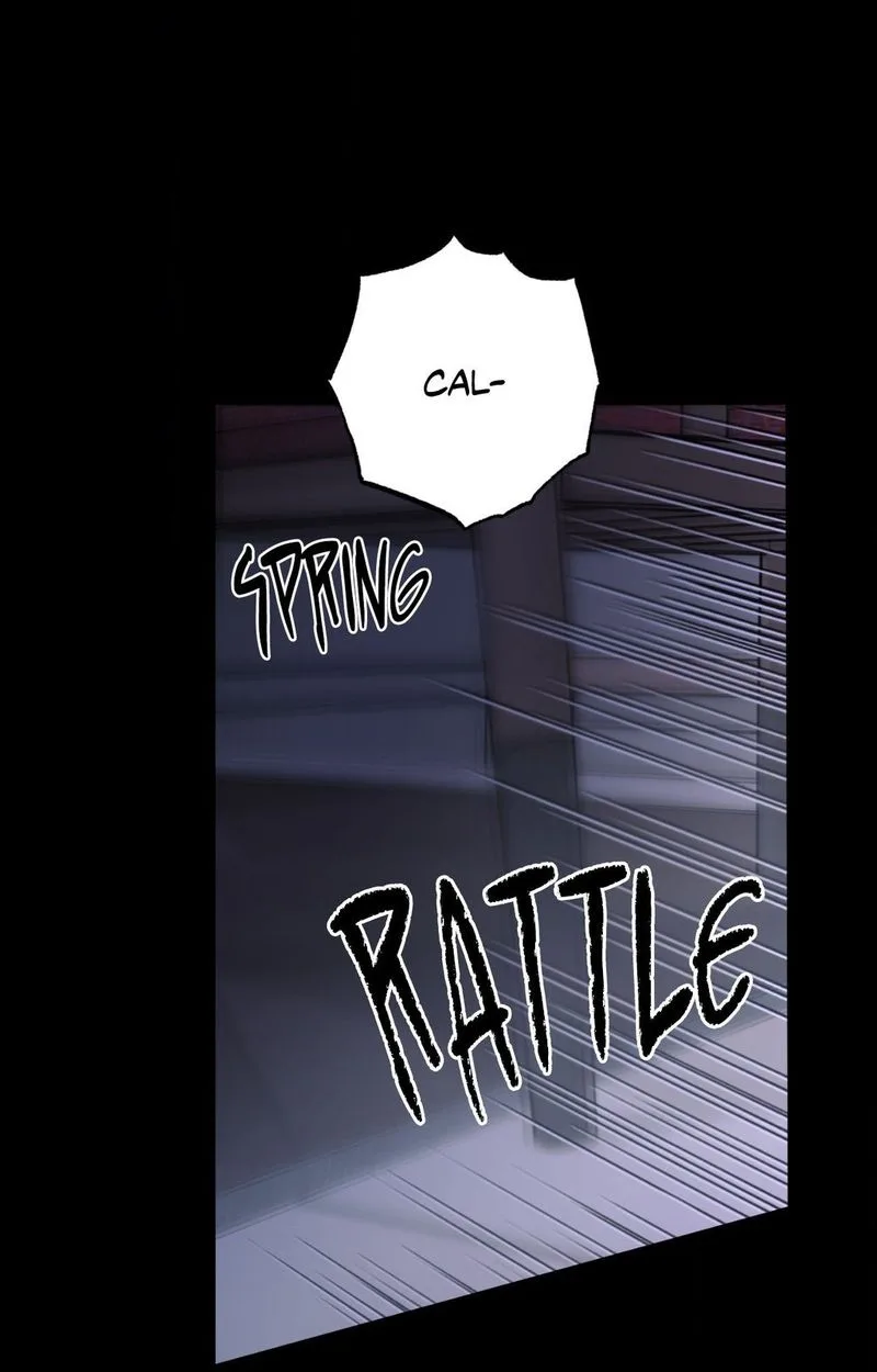 Chapter 106 — Page 30