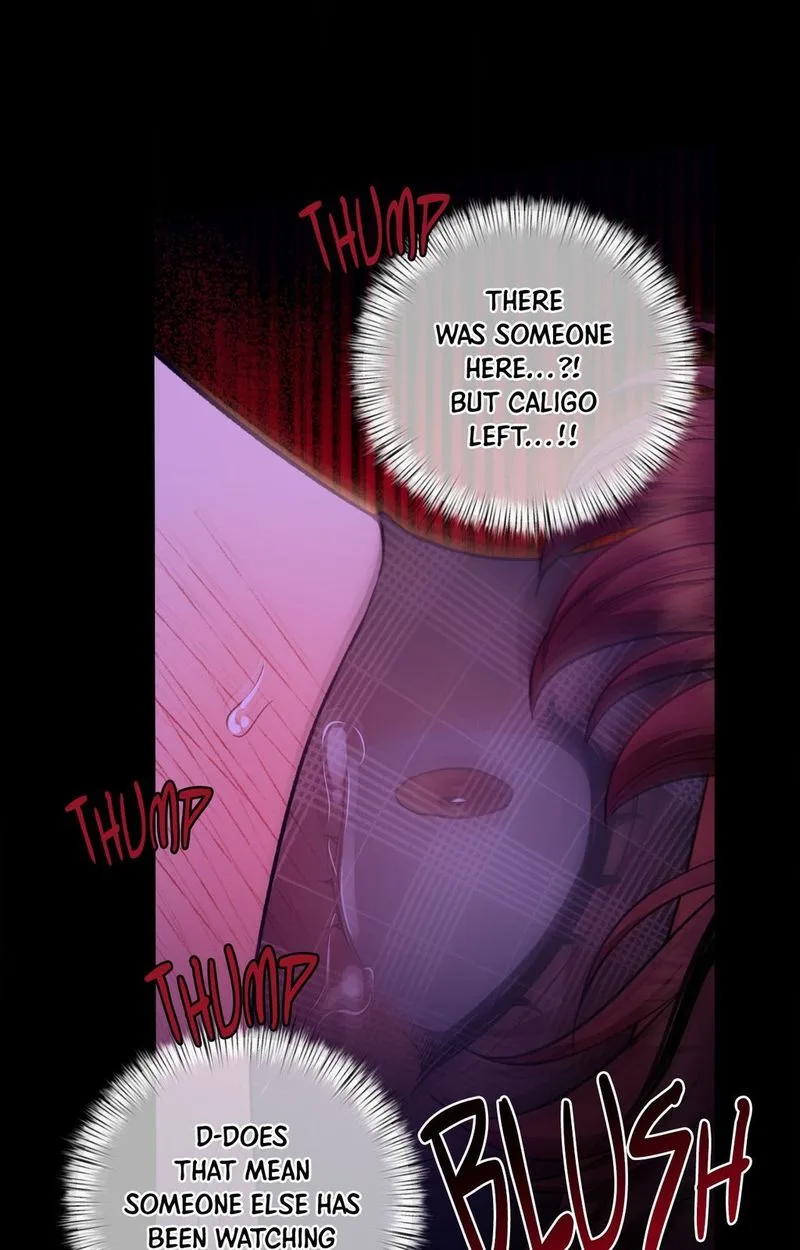 Chapter 106 — Page 34