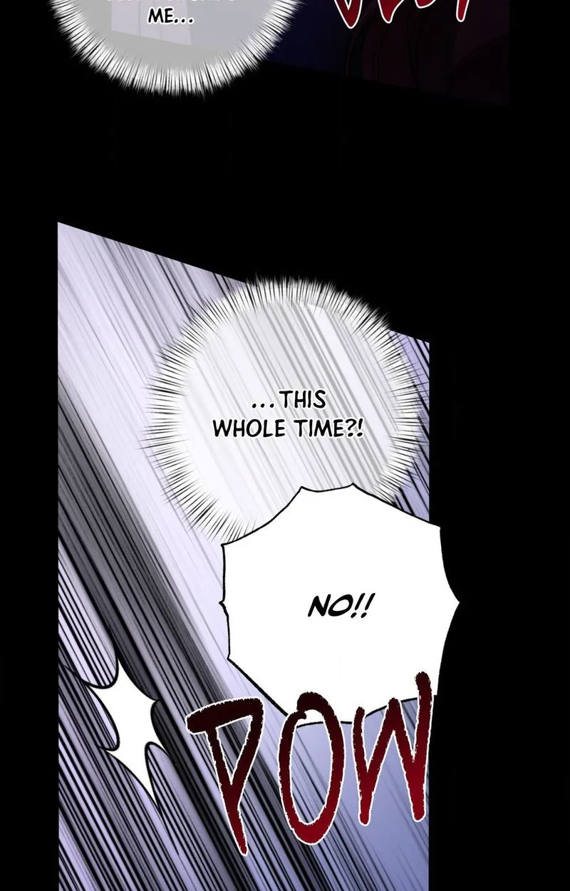Chapter 106 — Page 35