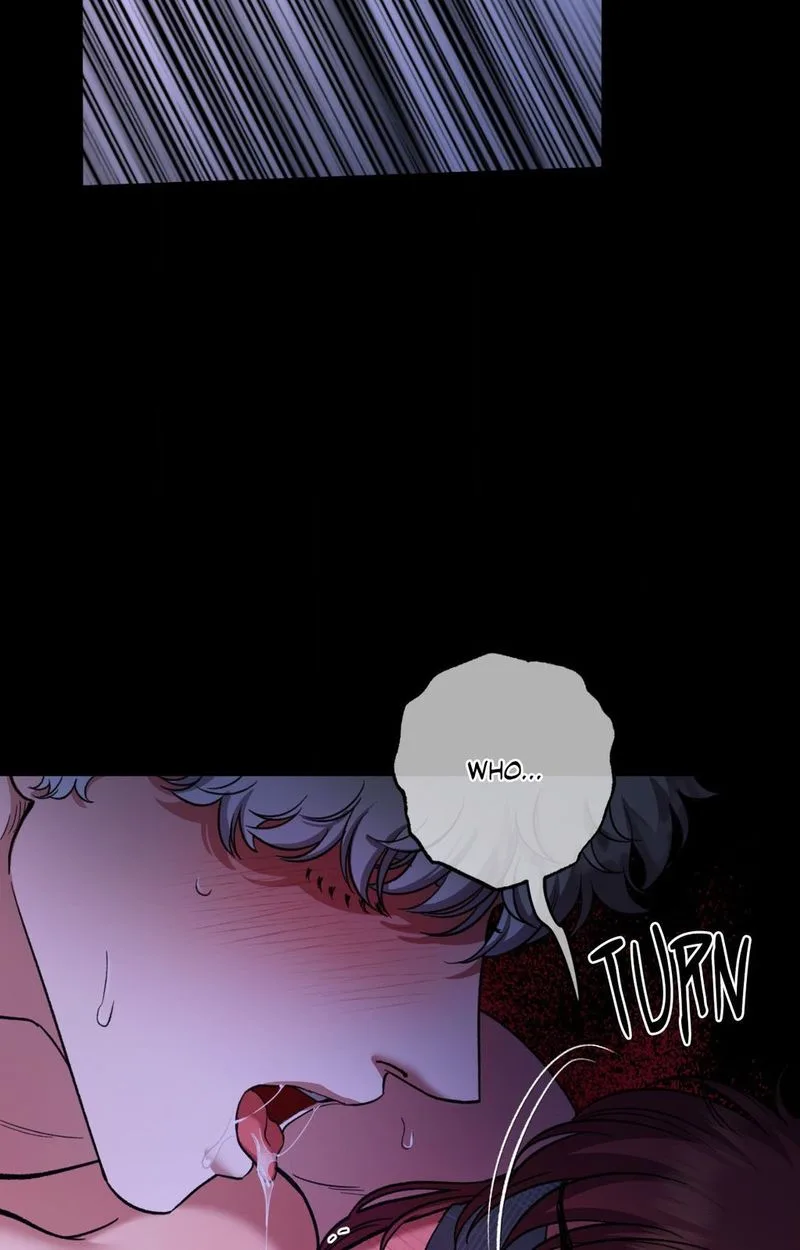 Chapter 106 — Page 36