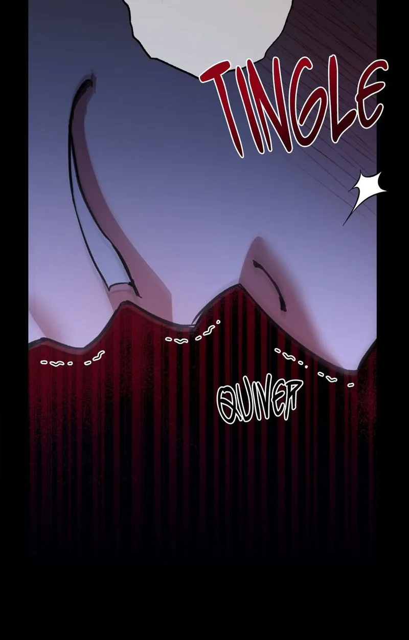 Chapter 106 — Page 38