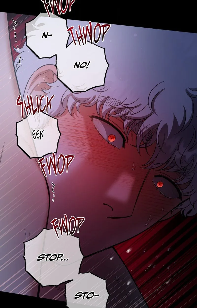 Chapter 106 — Page 43