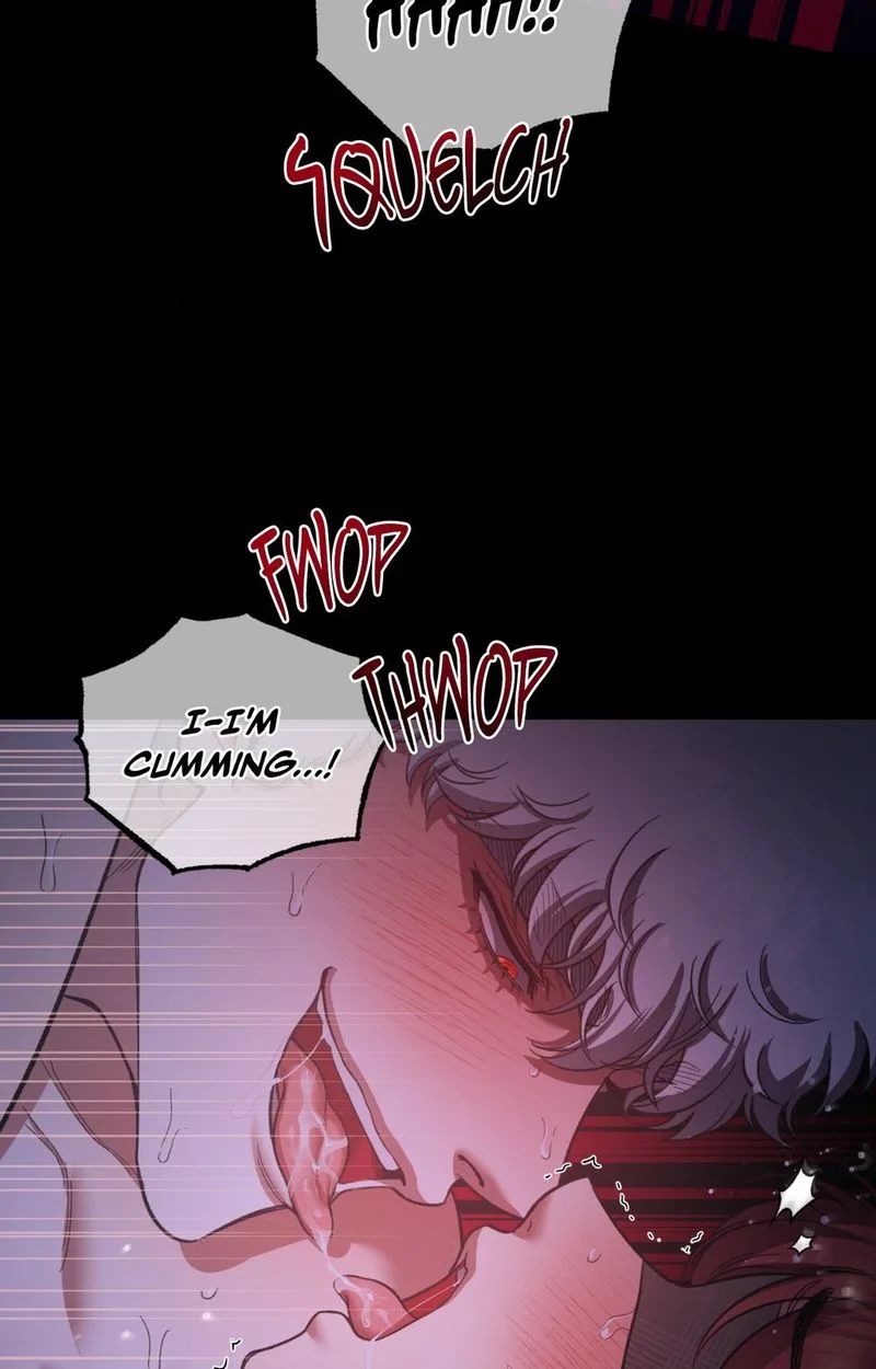 Chapter 106 — Page 46
