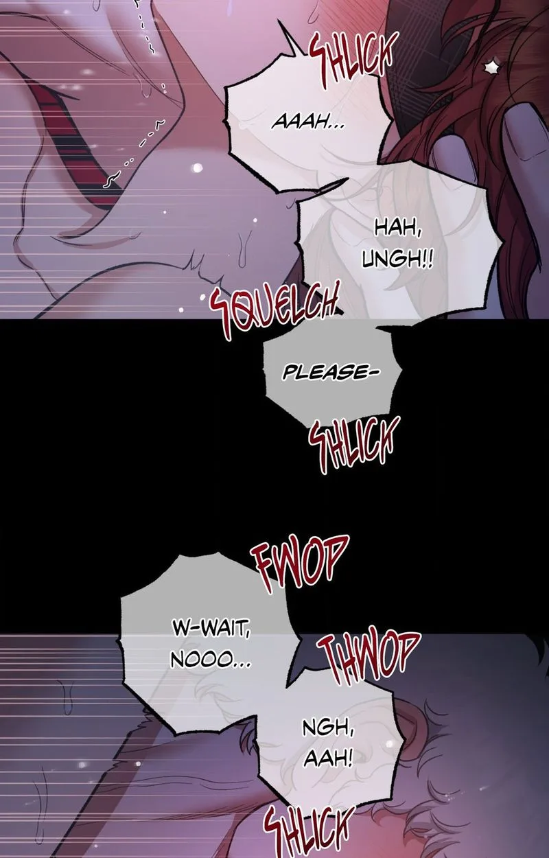 Chapter 106 — Page 47
