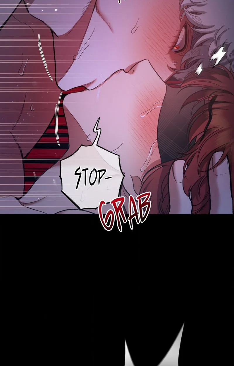 Chapter 106 — Page 48