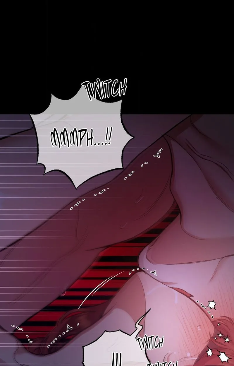 Chapter 106 — Page 50