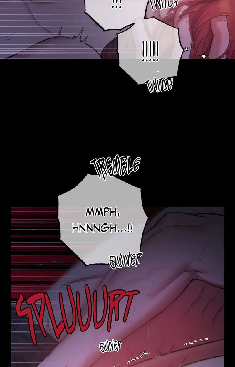 Chapter 106 — Page 51
