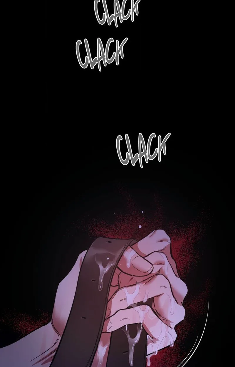 Chapter 106 — Page 54
