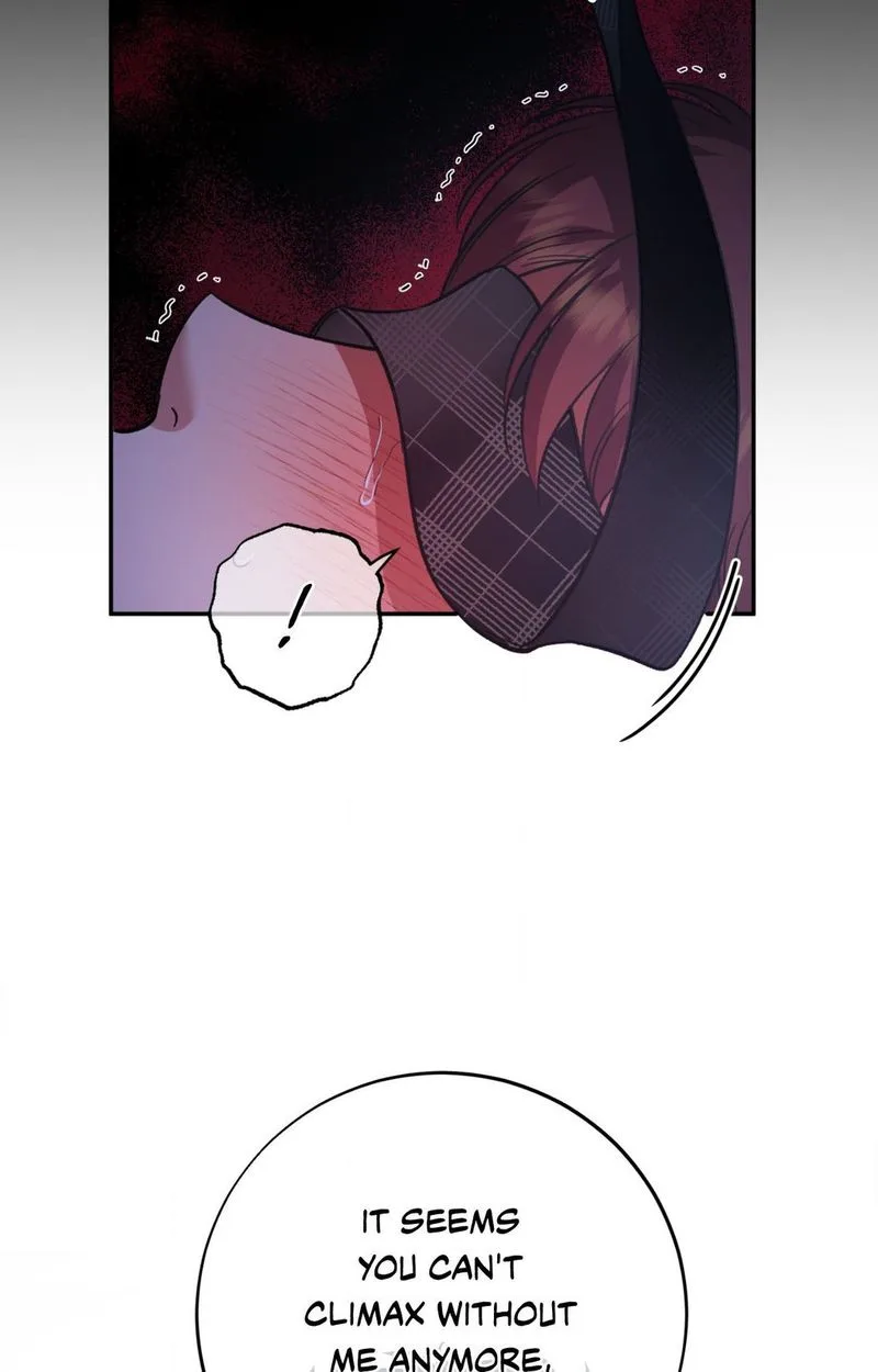 Chapter 106 — Page 56