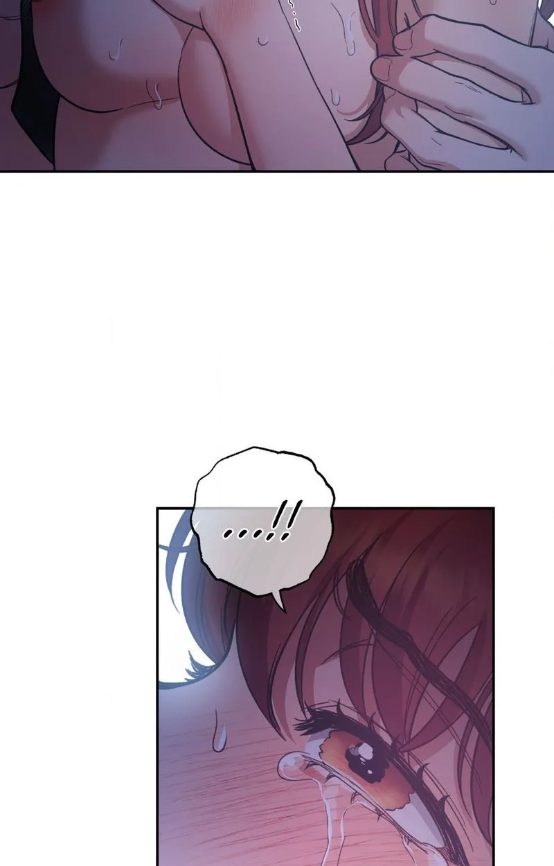 Chapter 106 — Page 58