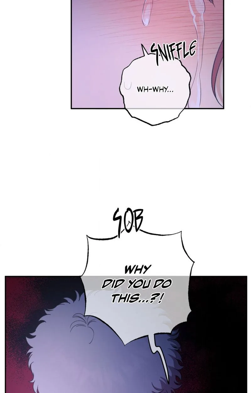 Chapter 106 — Page 59