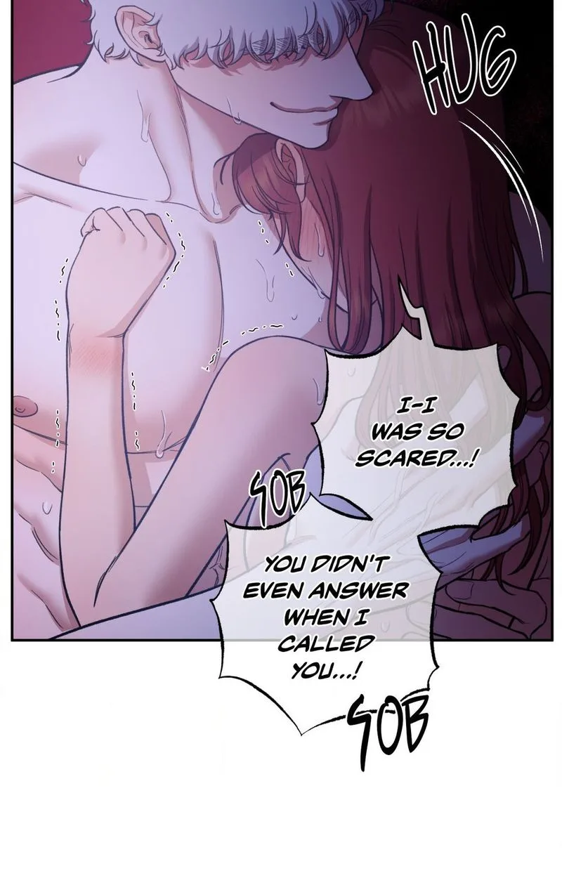 Chapter 106 — Page 60