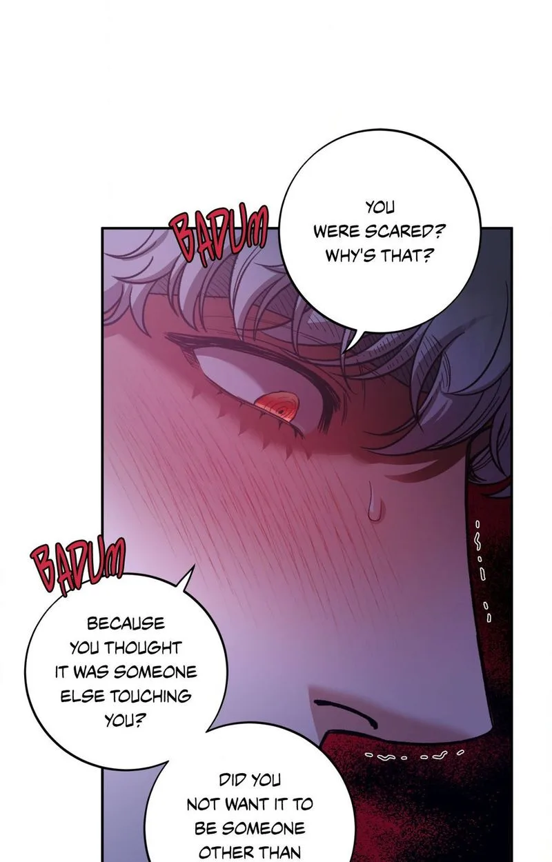Chapter 106 — Page 61