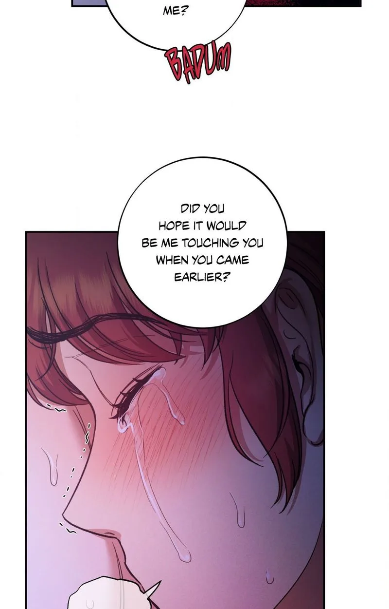 Chapter 106 — Page 62